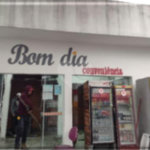 Terreno à venda em Tucuruvi, São Paulo, SP