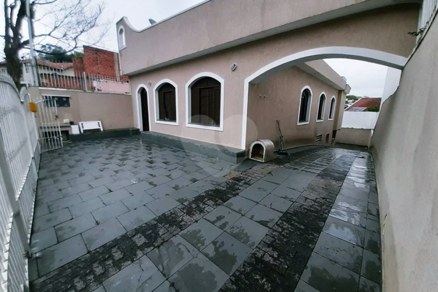 Casa Térrea à venda com 3 quartos, sendo 1 suíte, em Tremembé, São Paulo, SP