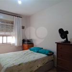 Sobrado à venda com 3 quartos, sendo 1 suíte,  em Chácara Santo Antônio, São Paulo, SP