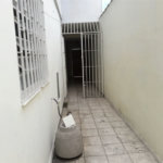 Casa à venda com 3 quartos, sendo 1 suíte, no condomínio Residencial Cidade Monções, São Paulo - SP