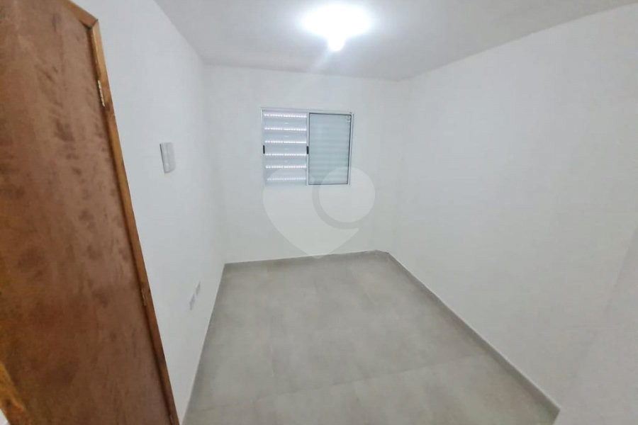 Prédio à venda em Santana, São Paulo, SP