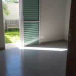 Casa à venda com 3 quartos, sendo 2 suítes, em Jardim do Lago, Atibaia, SP