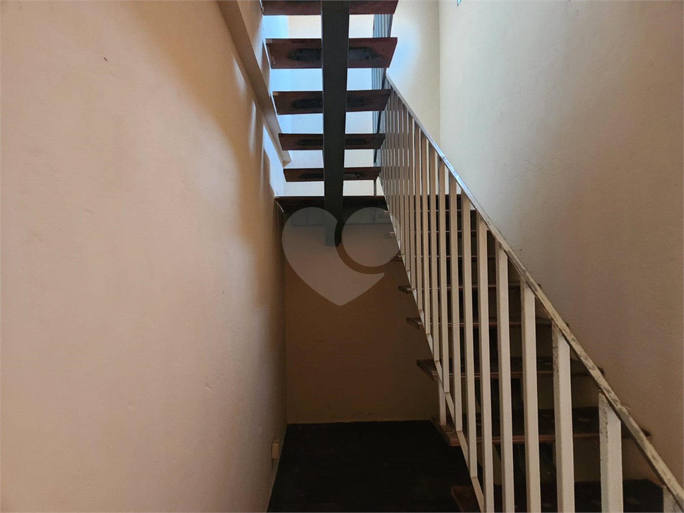 Casa à venda com 2 quartos em Vila Santa Maria (vila Xavier), Araraquara, SP