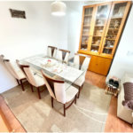 Apartamento à venda com 3 quartos, sendo 1 suíte, em Santa Teresinha, São Paulo, SP