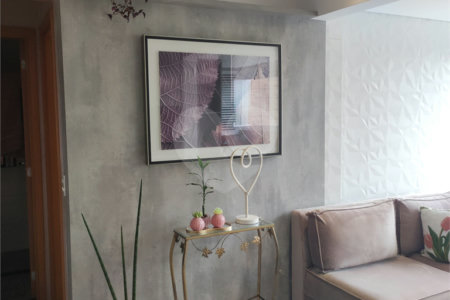 Apartamento à venda com 1 suíte em Santana, São Paulo, SP