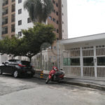 Apartamento à venda com 3 quartos em Horto, São Paulo, SP