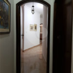 Casa à venda com 3 quartos, sendo 1 suíte, no condomínio City Campo Grande, São Paulo - SP