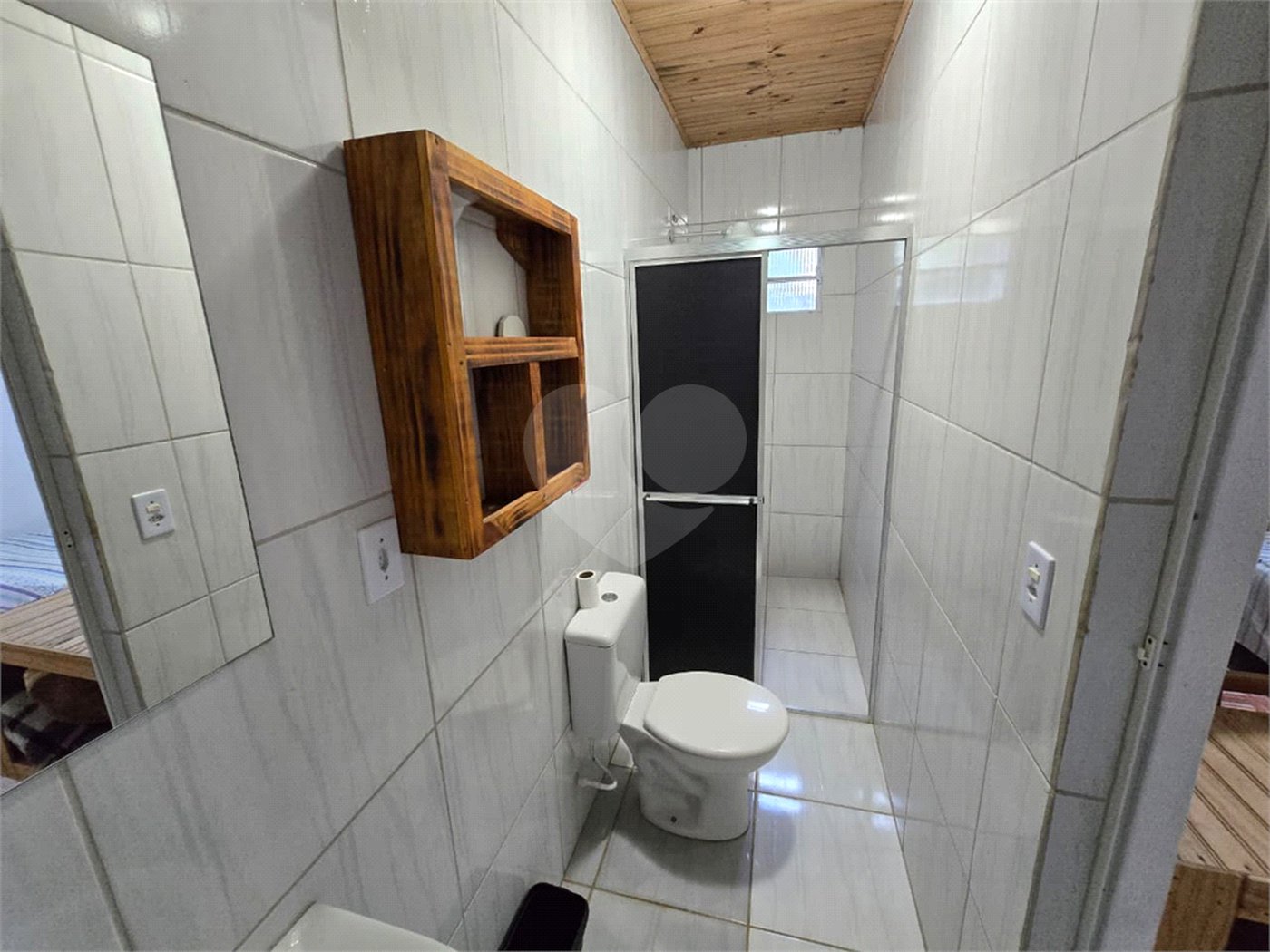 Sítio à venda com 6 quartos, sendo 5 suítes, em Área Rural de Itapetininga, Itapetininga, SP