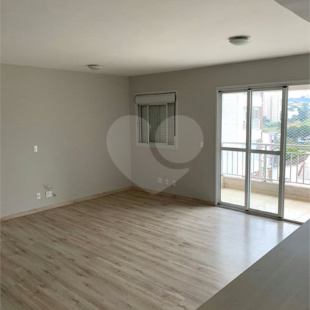 Apartamento à venda com 2 quartos, sendo 1 suíte, em Ferreira, São Paulo, SP