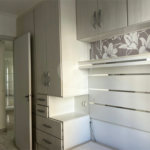 Apartamento à venda com 2 quartos, sendo 1 suíte, em Santa Teresinha, São Paulo, SP