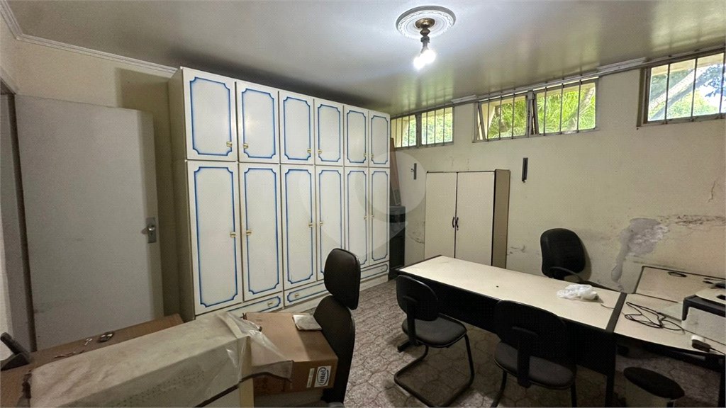 Casa à venda ou para alugar com 5 quartos, sendo 2 suítes, no Centro, Salto, SP