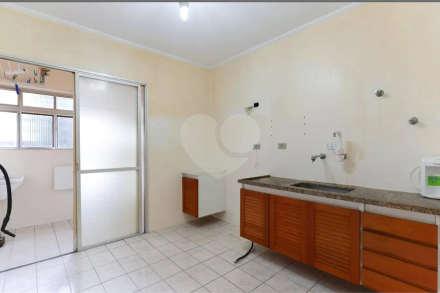 Apartamento à venda ou para alugar com 2 quartos em Casa Verde, São Paulo, SP
