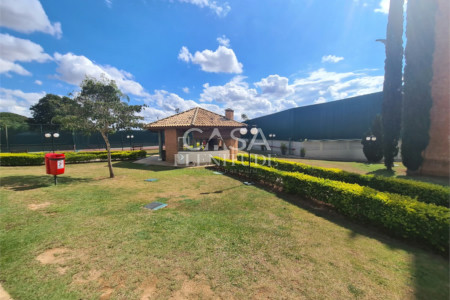 Casa em condomínio à venda com 3 suítes, em Iporanga, Sorocaba, SP