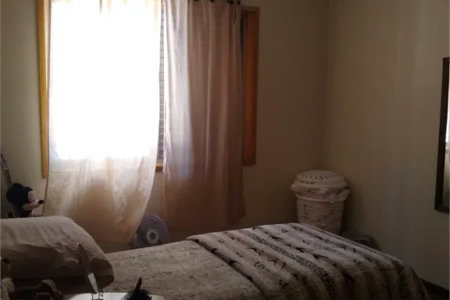 Casa à venda com 3 quartos, sendo 1 suíte, em Jardim Bonfiglioli, São Paulo, SP