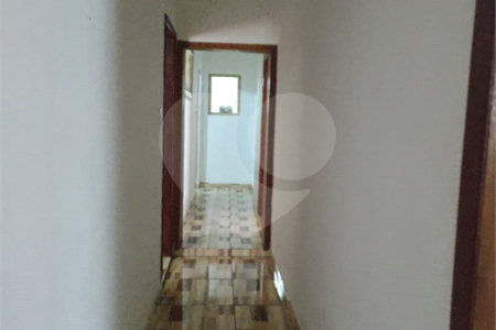 Casa Térrea à venda com 3 quartos em Vila Progresso, Porto Feliz, SP