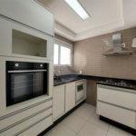 Apartamento à venda com 3 quartos, sendo 1 suíte, em Vila Leopoldina, São Paulo, SP