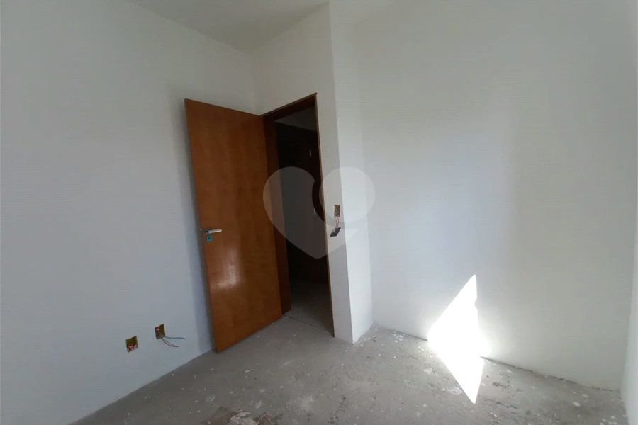 Casa à venda com 2 quartos no condomínio Sou + Piatá, São Paulo - SP
