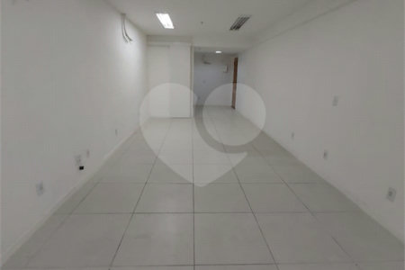Sala à venda em Tijuca, Rio de Janeiro, RJ