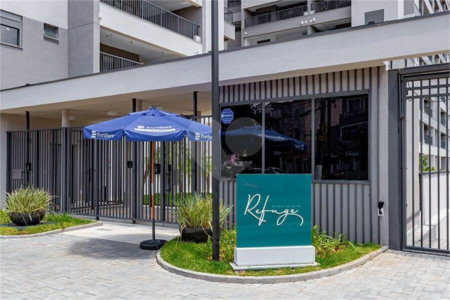 Apartamento à venda com 2 suítes em Saúde, São Paulo, SP