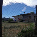 Casa à venda com 1 quarto em Rio Acima, Mairiporã, SP