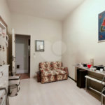 Apartamento à venda com 3 quartos em Tijuca, Rio de Janeiro, RJ