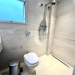 Apartamento à venda com 3 quartos, sendo 1 suíte,  em Lagoa, Rio de Janeiro, RJ