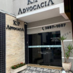 Sala para alugar em Jardim Amanda ii, Hortolândia, SP