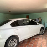Casa à venda com 3 quartos, sendo 1 suíte,  em Vila Rosa, Itapetininga, SP