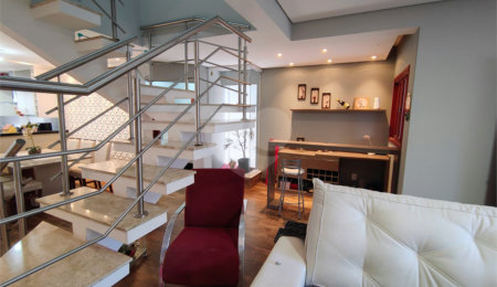 Casa à venda com 3 quartos, sendo 1 suíte,  em Jardim Marambaia, Jundiaí, SP