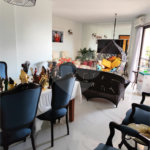 Apartamento à venda com 3 quartos, sendo 1 suíte, em Santana, São Paulo, SP