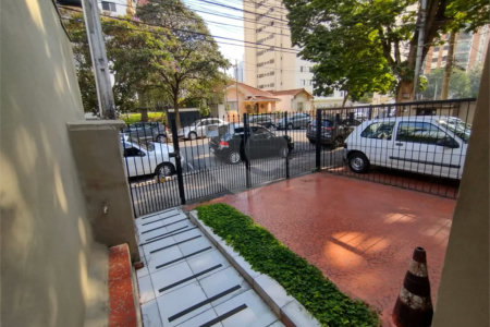 Casa à venda com 5 quartos em Vila Leopoldina, São Paulo, SP