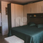 Casa à venda com 3 quartos, sendo 1 suíte, no condomínio Parque da Fazenda, Itatiba - SP