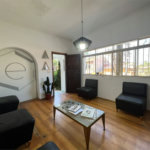 Casa à venda com 4 quartos, sendo 1 suíte, em Jardim Colombo, São Paulo, SP