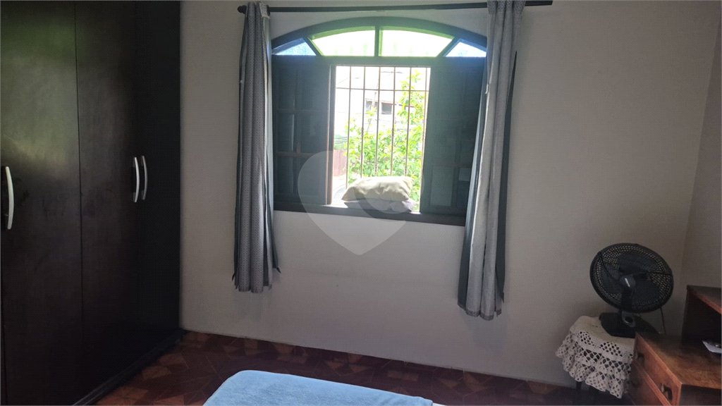 Sobrado à venda com 3 quartos em Tucuruvi, São Paulo, SP