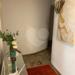 Apartamento à venda com 4 quartos, sendo 1 suíte, em Chácara Santo Antônio, São Paulo, SP