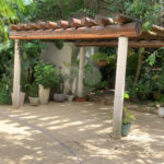Apartamento à venda com 2 quartos em Parque Reboucas, São Paulo, SP