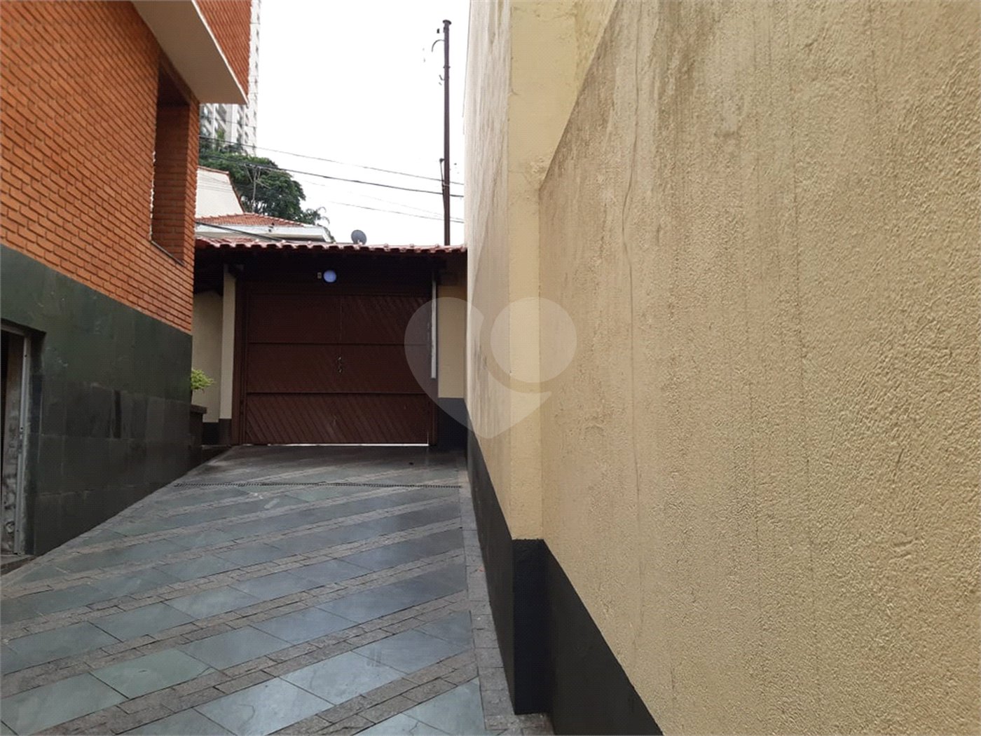 Sobrado à venda com 4 suítes em Santana, São Paulo, SP