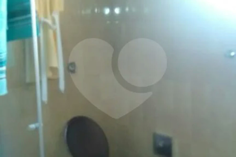 Casa à venda com 3 quartos, sendo 1 suíte,  em Mandaqui, São Paulo, SP