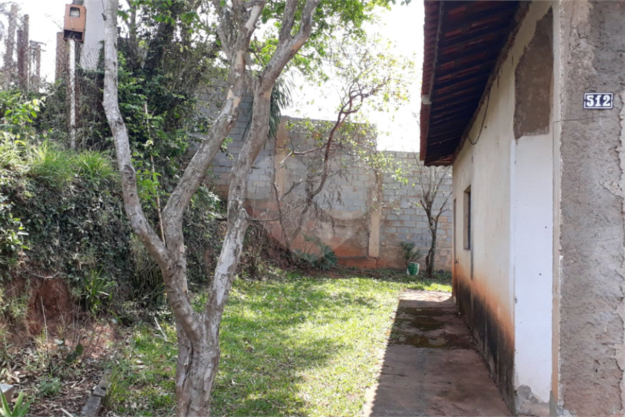 Casa à venda com 2 quartos em Mato Dentro, Mairiporã, SP