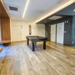 Apartamento à venda com 1 suíte em Brooklin Paulista, São Paulo, SP