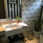 Casa à venda com 4 suítes no condomínio Euroville Place Saint Germain, São Paulo - SP