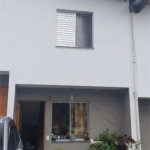 Casa à venda com 3 quartos no condomínio Residencial Nova Conquista, São Paulo - SP