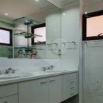 Apartamento à venda com 4 suítes em Brooklin Novo, São Paulo, SP