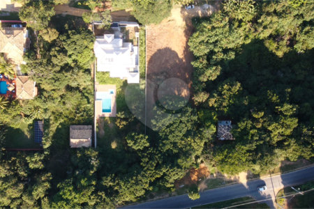 Terreno à venda em Ferradura, Armação dos Búzios, RJ