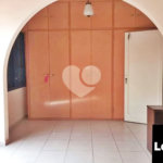Sobrado à venda ou para alugar com 3 quartos, sendo 1 suíte, em Vila Guilherme, São Paulo, SP