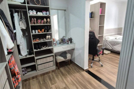 Casa à venda com 3 quartos, sendo 1 suíte,  em Vila Augusta, Sorocaba, SP