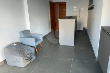 Sala à venda ou para alugar em Jardim Caboré, São Paulo, SP