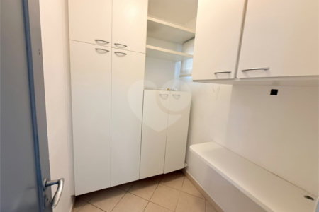 Apartamento à venda com 2 quartos em Vila Olímpia, São Paulo, SP