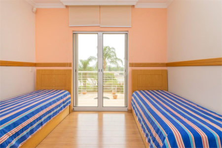 Casa à venda com 5 suítes no condomínio Acmti - Colinas do Mosteiro, Terras de Itaici e Recanto dos Pássaros, Indaiatuba - SP