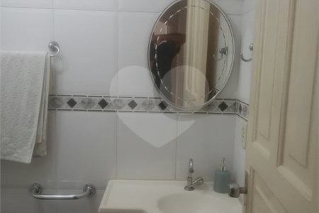 Casa Térrea à venda com 3 quartos em Vila Almeida, São Paulo, SP